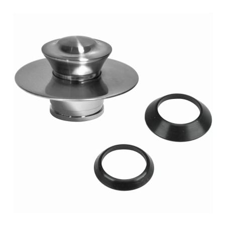 Danco BN Drain Cover 10534